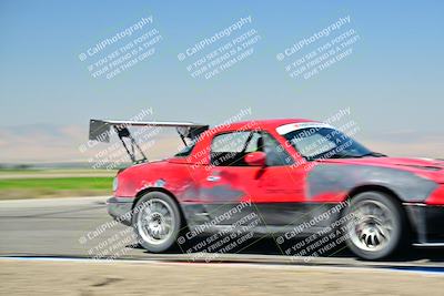 media/Jul-28-2024-Speed Ventures (Sun) [[35be2e364f]]/Red Group/Session 3 (Phil Hill)/